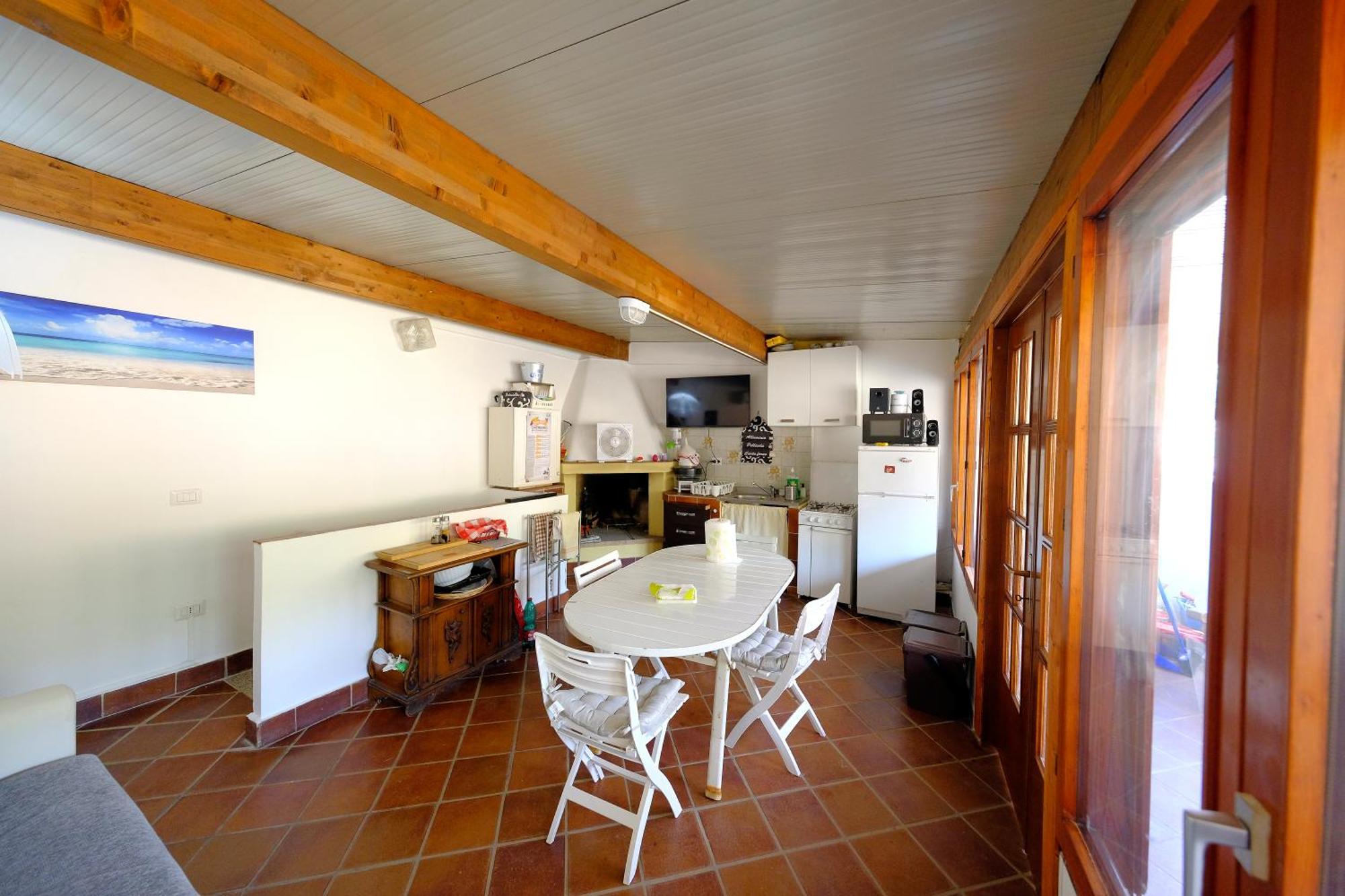 Apartamento Sardegna Indimenticabile Iglesias Exterior foto